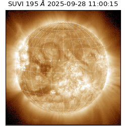 suvi - 2025-09-28T11:00:15.413000