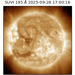 suvi - 2025-09-28T17:00:16.459000