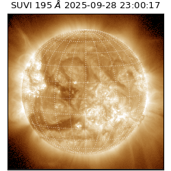 suvi - 2025-09-28T23:00:17.505000
