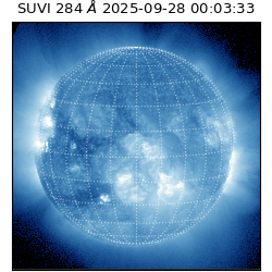 suvi - 2025-09-28T00:03:33.494000