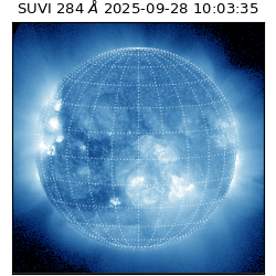 suvi - 2025-09-28T10:03:35.239000