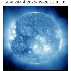 suvi - 2025-09-28T11:03:35.413000