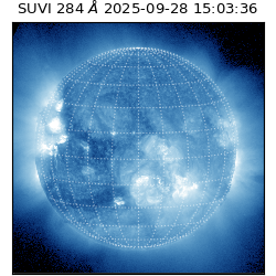 suvi - 2025-09-28T15:03:36.111000
