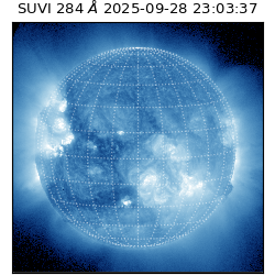 suvi - 2025-09-28T23:03:37.505000