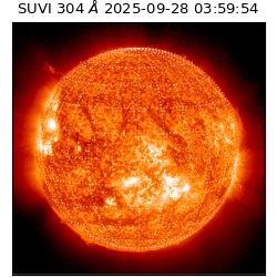 suvi - 2025-09-28T03:59:54.189000