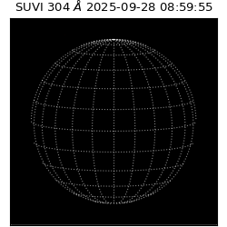suvi - 2025-09-28T08:59:55.061000