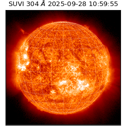 suvi - 2025-09-28T10:59:55.411000