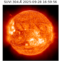 suvi - 2025-09-28T16:59:56.457000