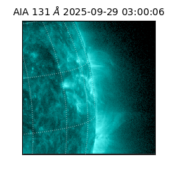 saia - 2025-09-29T03:00:06.615000