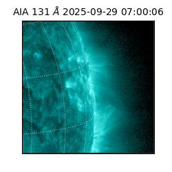 saia - 2025-09-29T07:00:06.622000