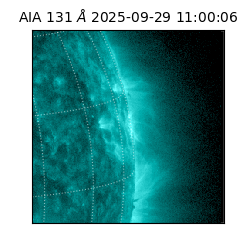 saia - 2025-09-29T11:00:06.622000