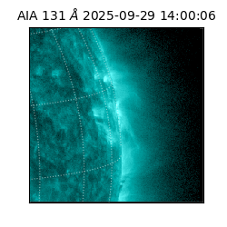 saia - 2025-09-29T14:00:06.622000