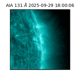 saia - 2025-09-29T18:00:06.622000