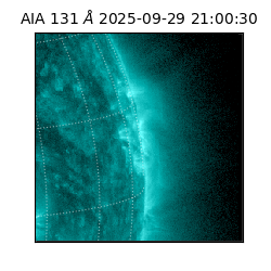 saia - 2025-09-29T21:00:30.622000