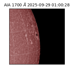 saia - 2025-09-29T01:00:28.709000