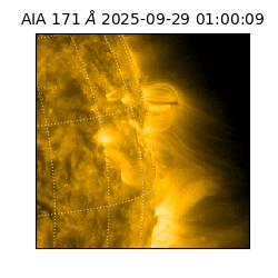 saia - 2025-09-29T01:00:09.351000