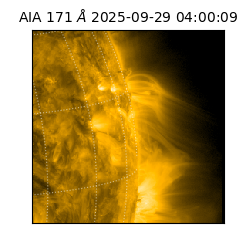 saia - 2025-09-29T04:00:09.350000