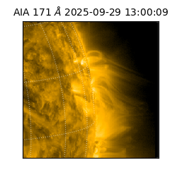 saia - 2025-09-29T13:00:09.350000