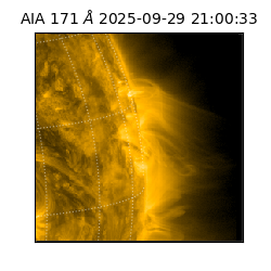 saia - 2025-09-29T21:00:33.350000