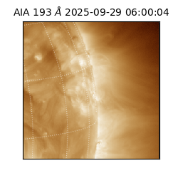 saia - 2025-09-29T06:00:04.843000