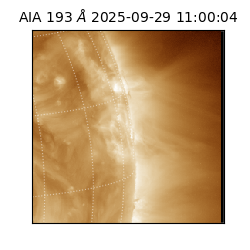 saia - 2025-09-29T11:00:04.843000