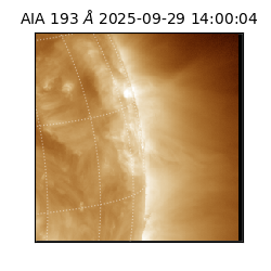 saia - 2025-09-29T14:00:04.843000