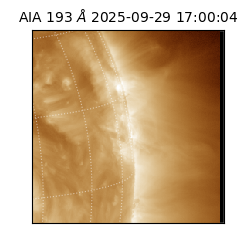 saia - 2025-09-29T17:00:04.843000