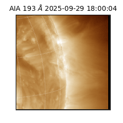 saia - 2025-09-29T18:00:04.842000