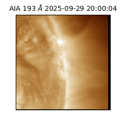 saia - 2025-09-29T20:00:04.835000