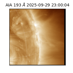 saia - 2025-09-29T23:00:04.843000