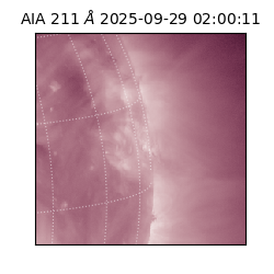 saia - 2025-09-29T02:00:11.614000