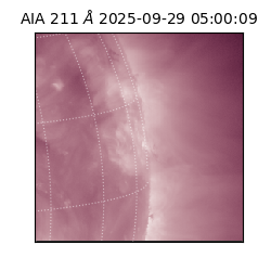 saia - 2025-09-29T05:00:09.626000