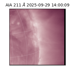 saia - 2025-09-29T14:00:09.632000