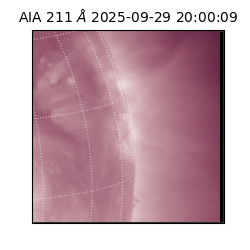 saia - 2025-09-29T20:00:09.618000