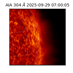 saia - 2025-09-29T07:00:05.125000