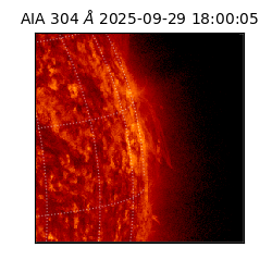 saia - 2025-09-29T18:00:05.130000