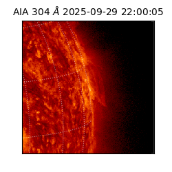 saia - 2025-09-29T22:00:05.130000