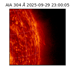 saia - 2025-09-29T23:00:05.130000