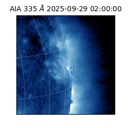 saia - 2025-09-29T02:00:00.625000