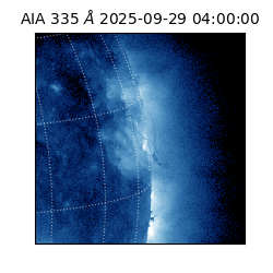 saia - 2025-09-29T04:00:00.625000