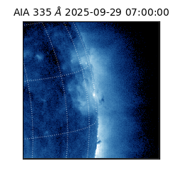 saia - 2025-09-29T07:00:00.626000