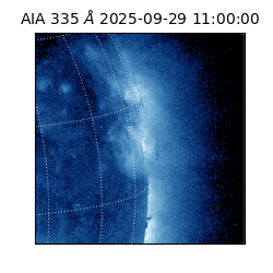 saia - 2025-09-29T11:00:00.615000