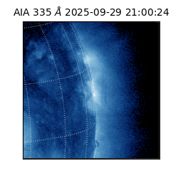 saia - 2025-09-29T21:00:24.623000