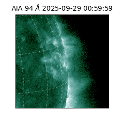 saia - 2025-09-29T00:59:59.129000