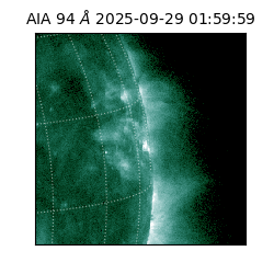 saia - 2025-09-29T01:59:59.129000