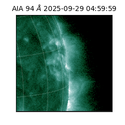 saia - 2025-09-29T04:59:59.122000