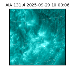 saia - 2025-09-29T10:00:06.622000