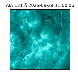 saia - 2025-09-29T11:00:06.622000