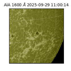 saia - 2025-09-29T11:00:14.126000
