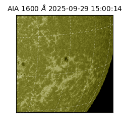 saia - 2025-09-29T15:00:14.121000